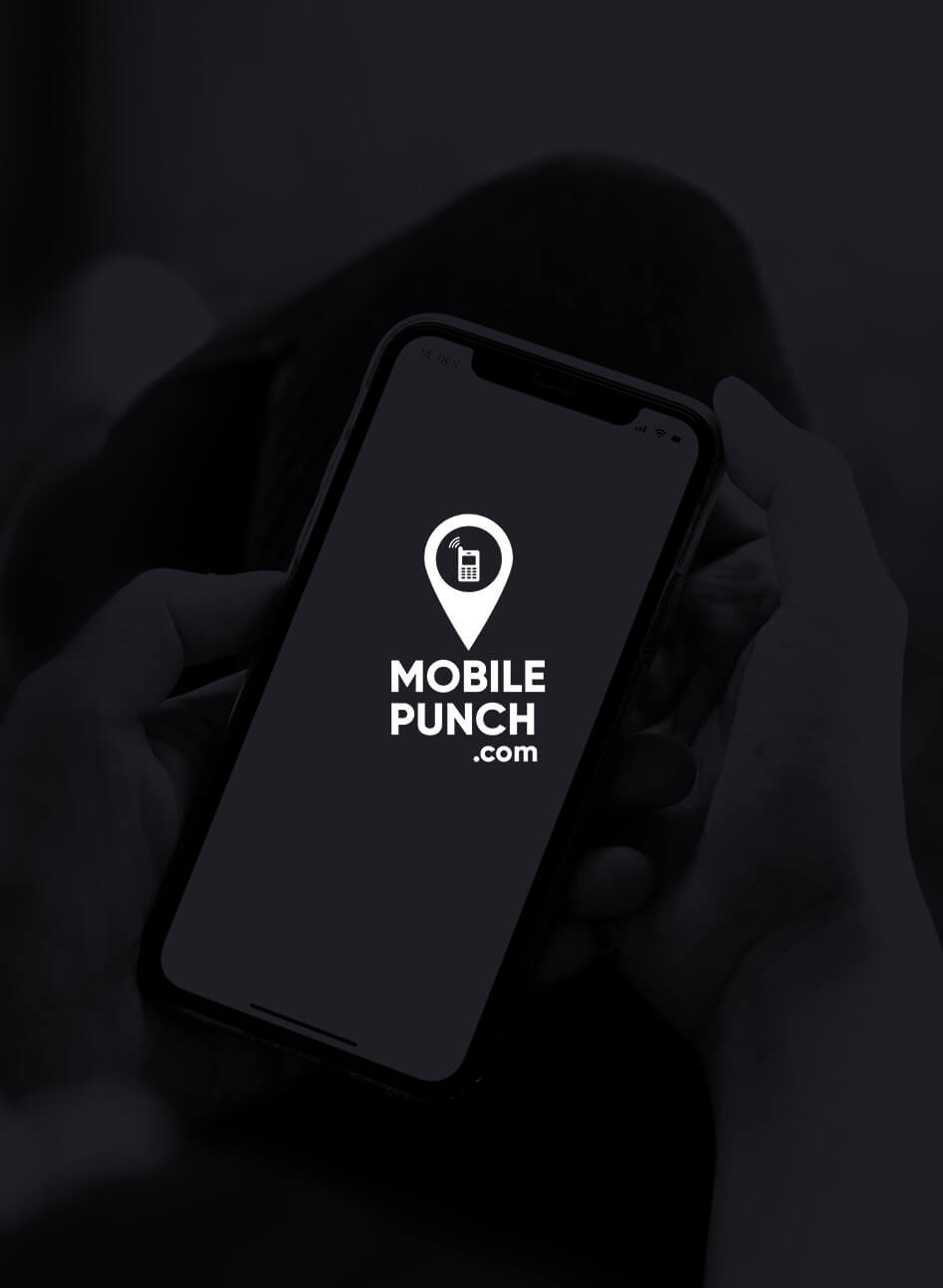Mobile-Punch | Récit