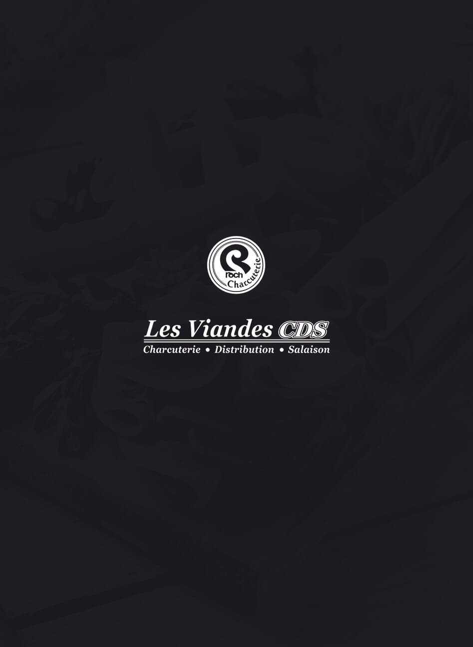 Les Viandes CDS | Récit