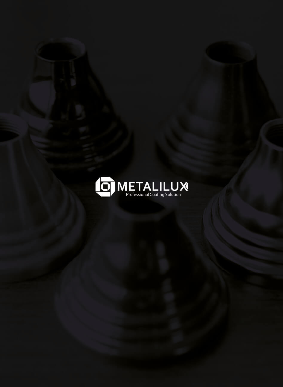 Metalilux | Récit