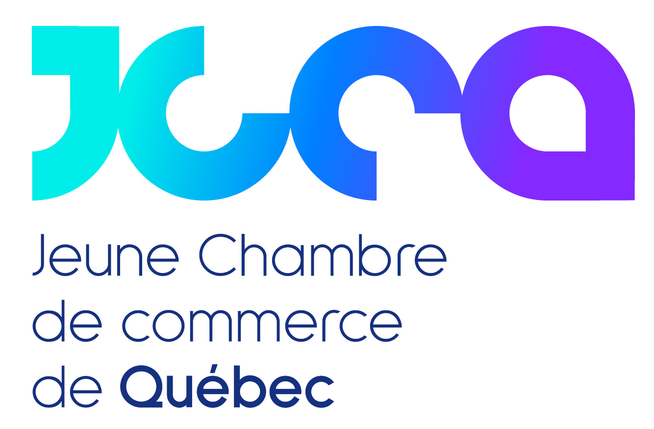 Jeune Chambre de Commerce de Québec