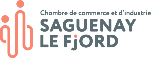 Chambre de commerce et d'industrie Saguenay Le Fjord