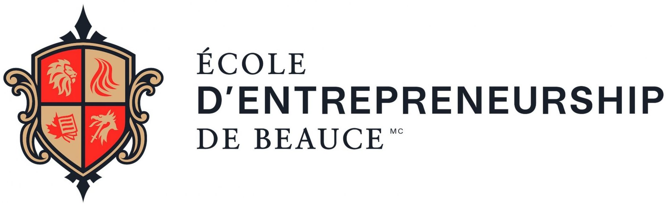 École d'Entrepreneurship de Beauce