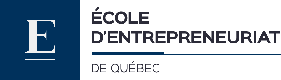 École d'Entrepreneuriat de Québec