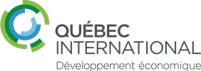 Québec international