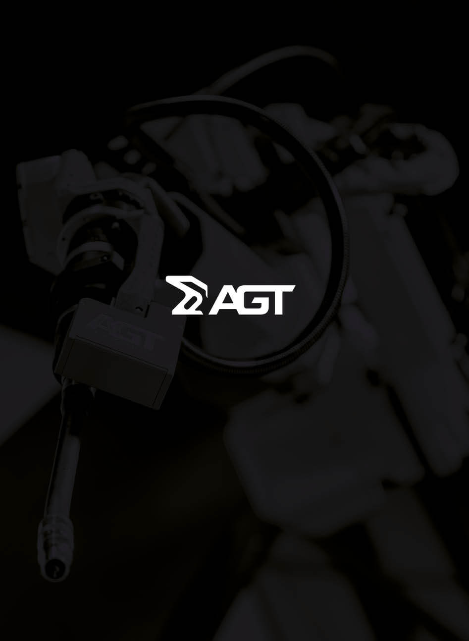 AGT Robotique | Récit