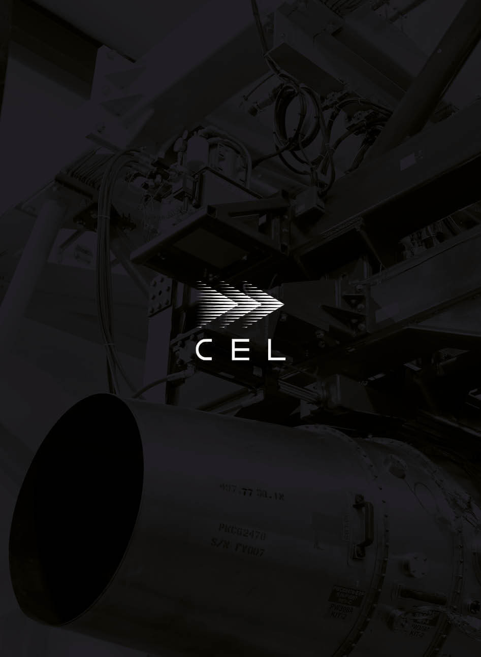 CEL aerospace | Récit