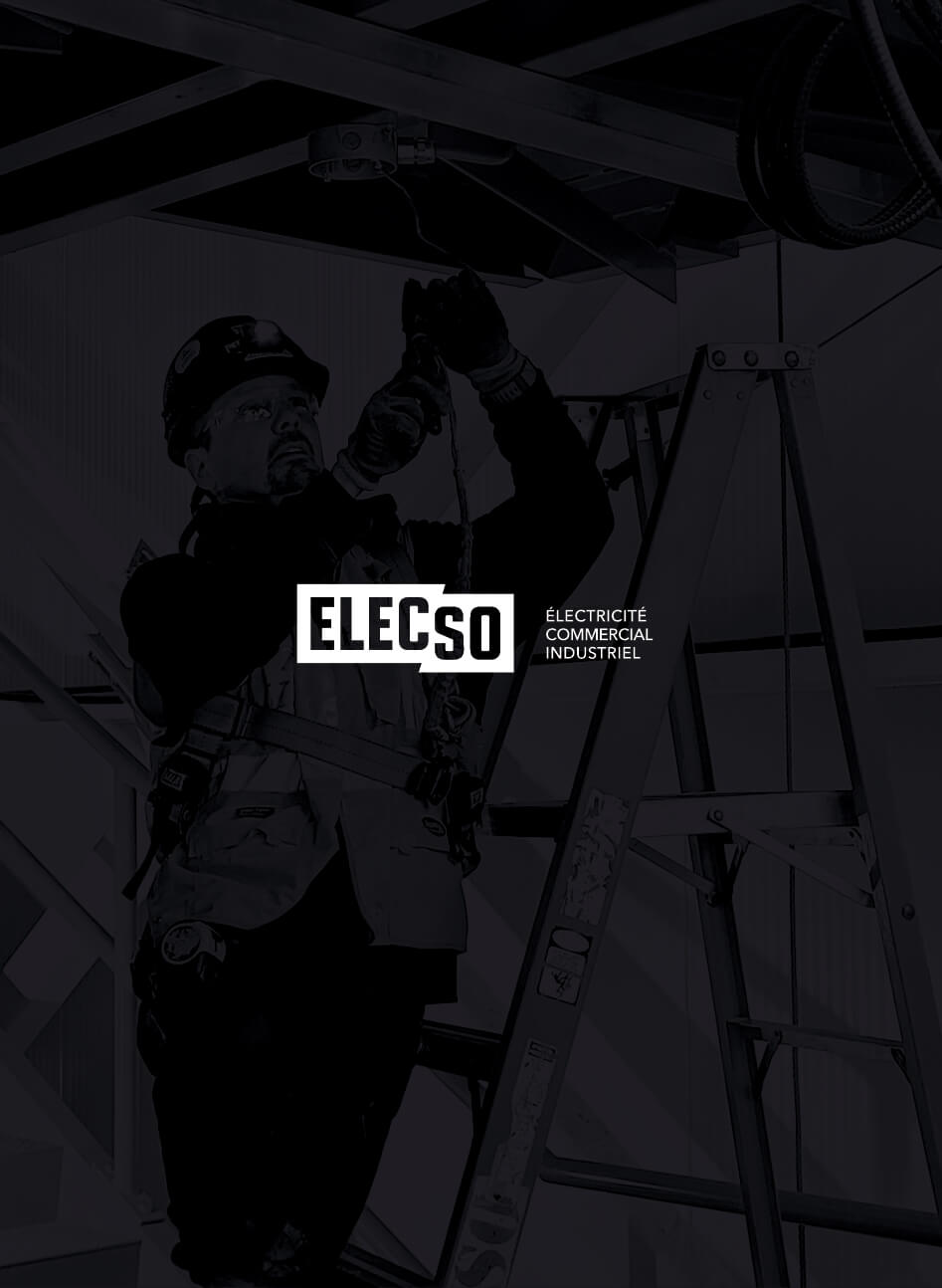 Elecso | Récit