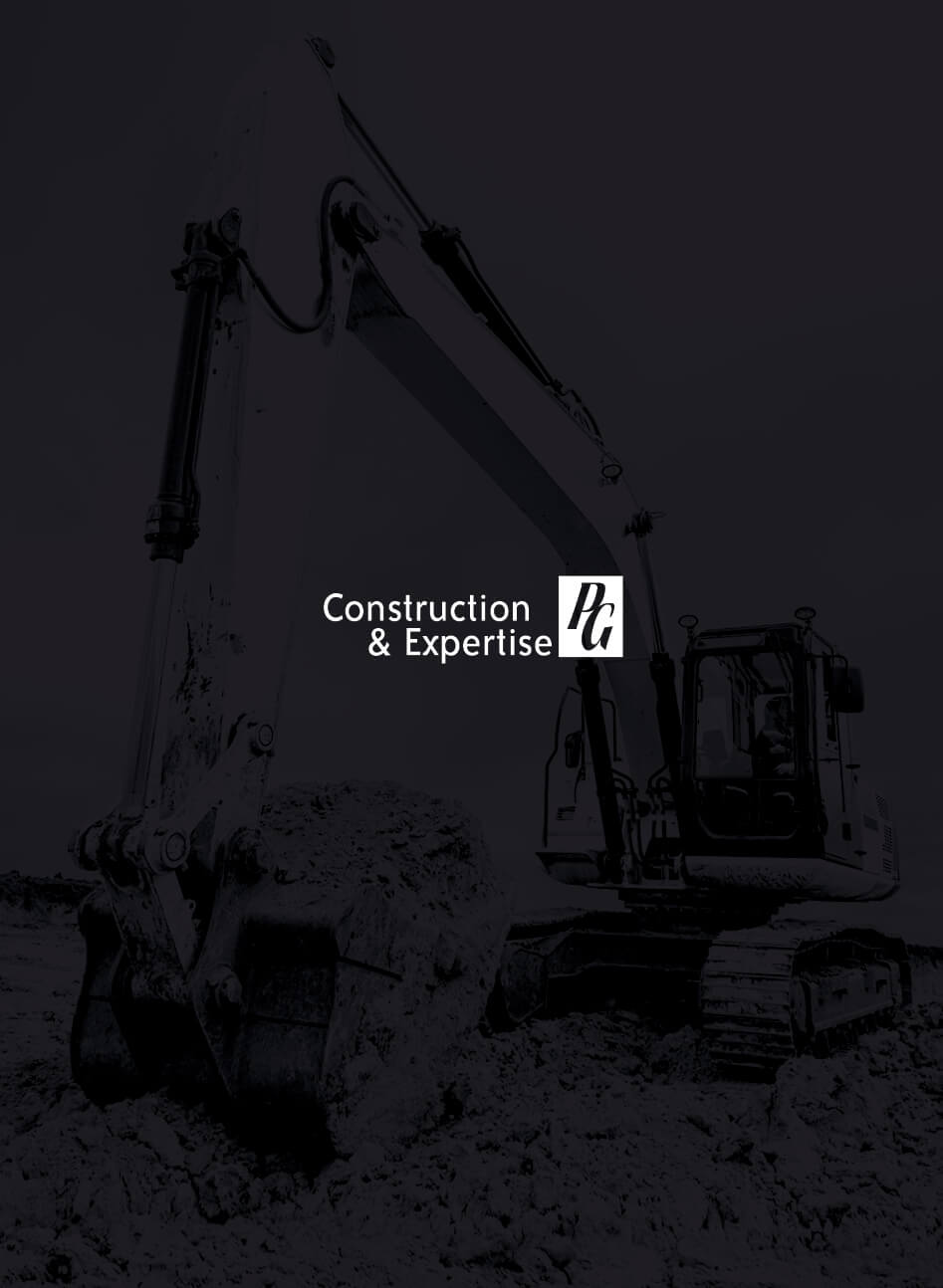 Construction & Expertise PG | Récit