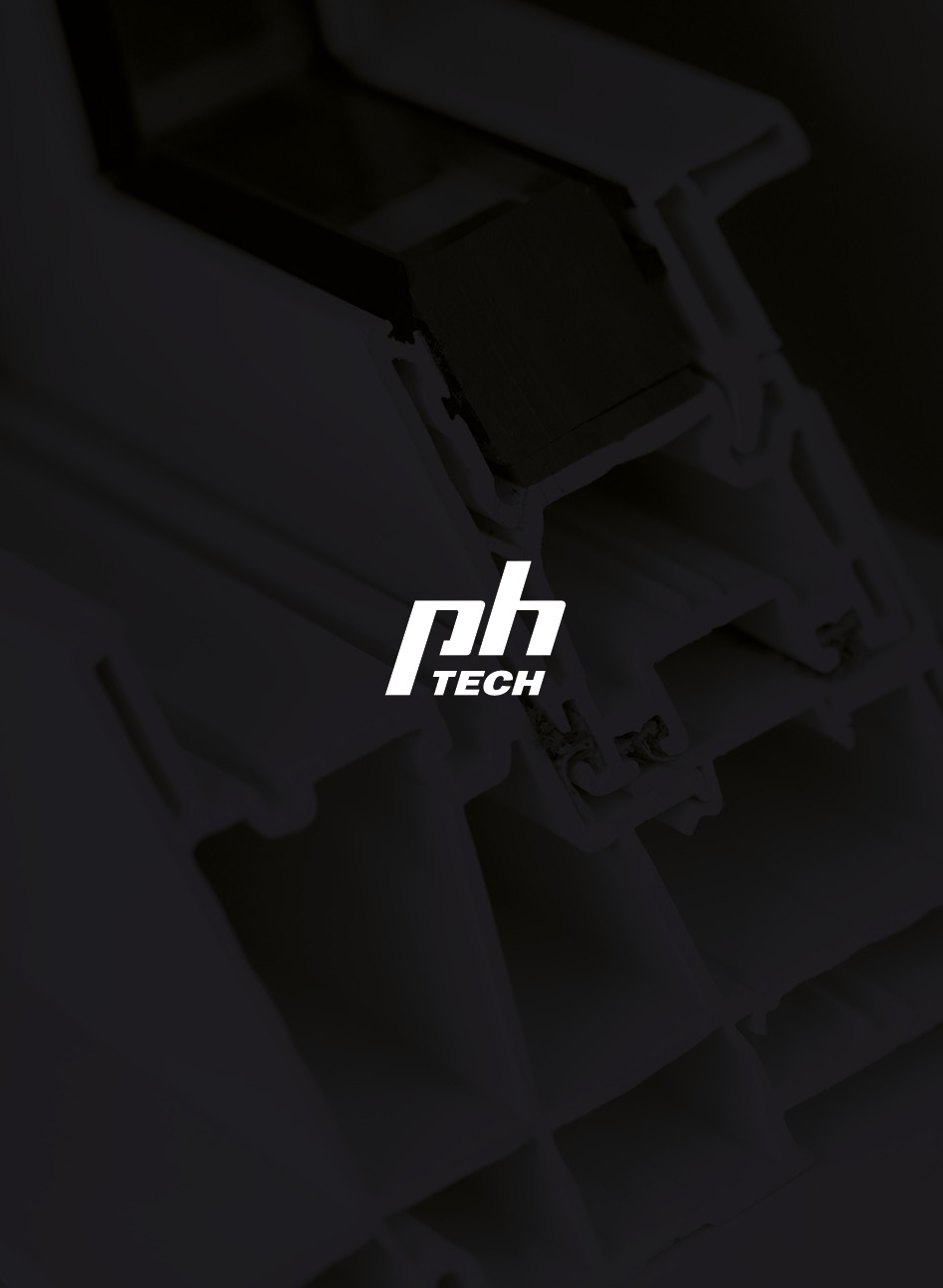 PH Tech | Récit