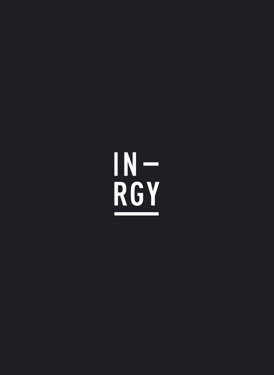 In-RGY | Récit