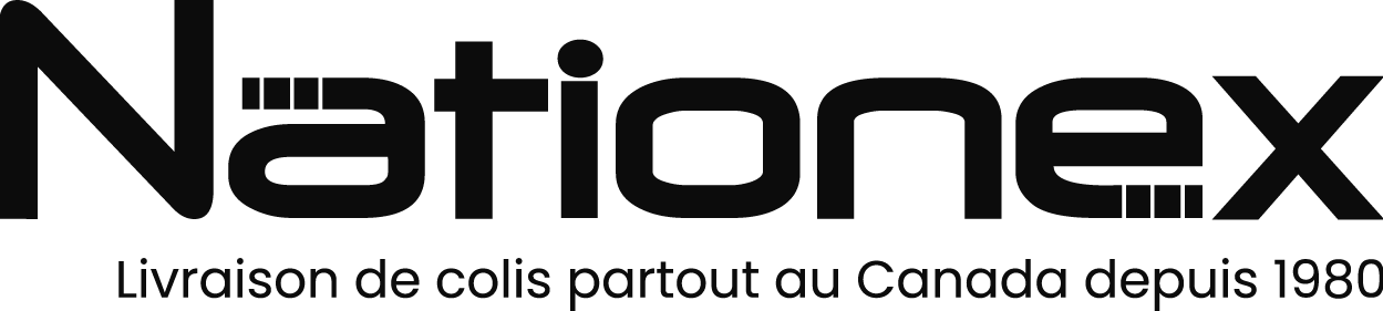 Nationex - Logo