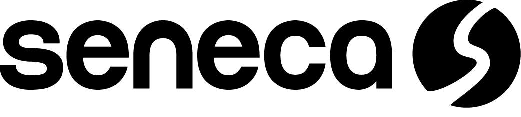 Seneca - Logo