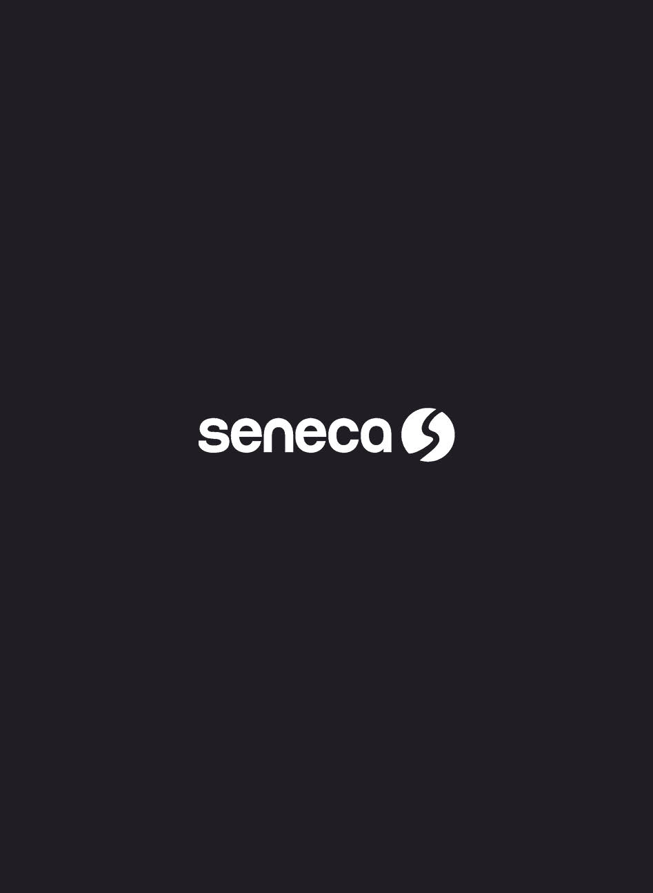 Seneca | Récit