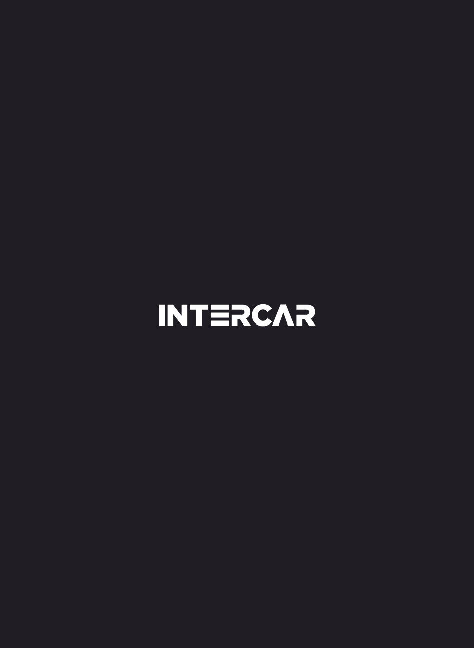 Intercar | Récit