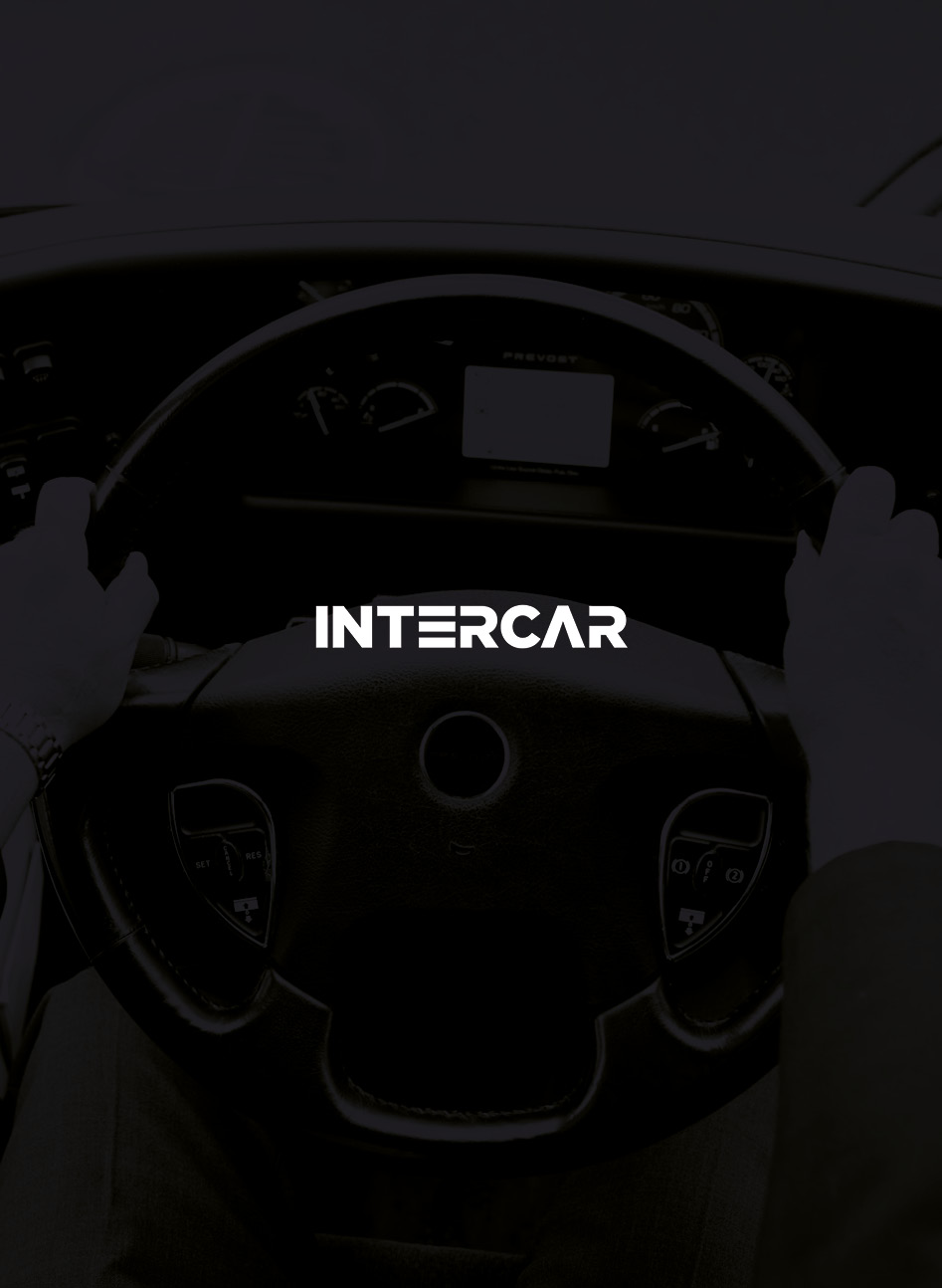 Intercar | Récit