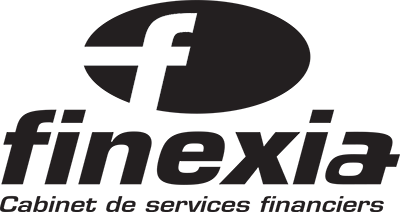 Finexia - Logo