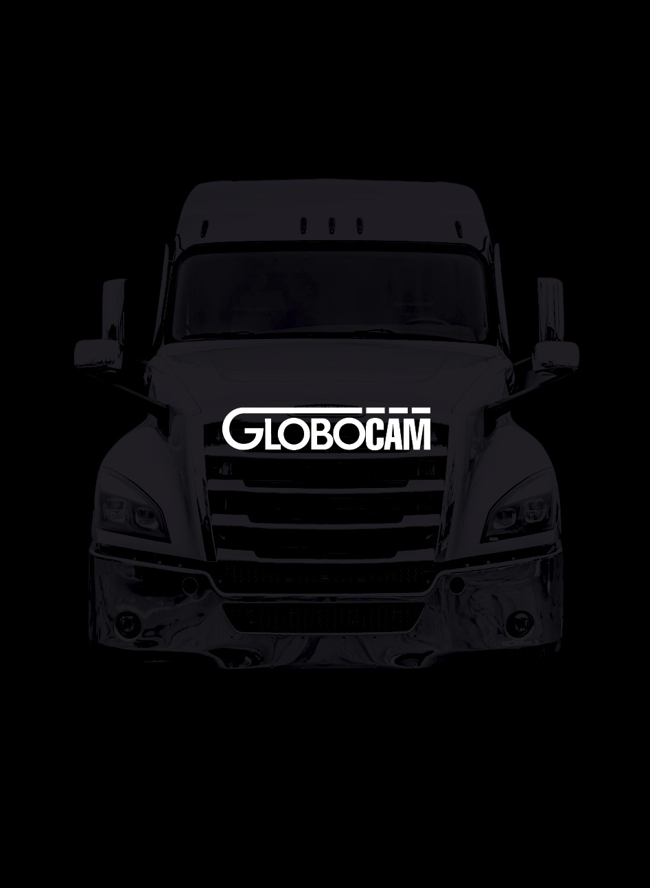 Globocam | Récit