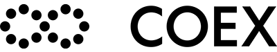 COEX - Logo