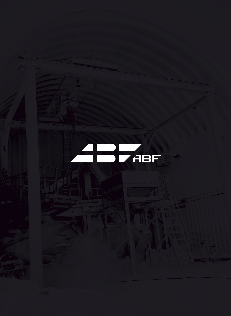 ABF Mines | Récit