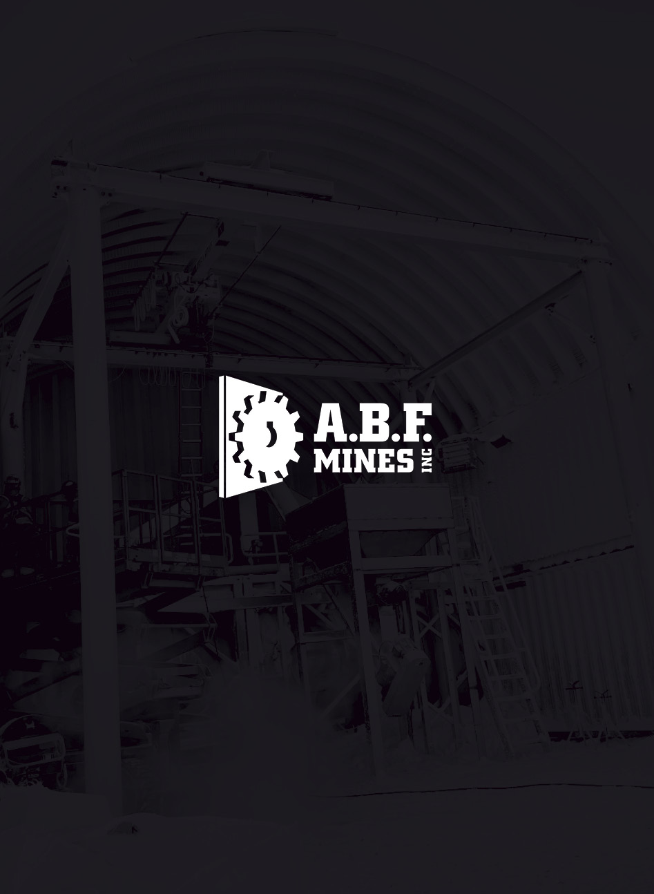 ABF Mines | Récit