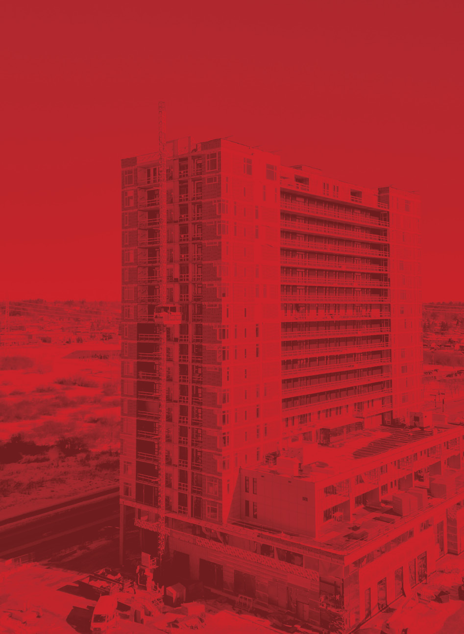 BBL Construction | Récit