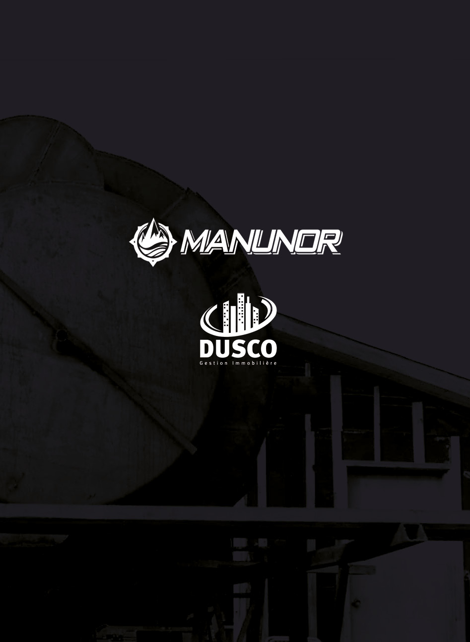 Manunor | Récit